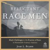 Reluctant_Race_Men