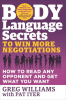 Body_Language_Secrets_to_Win_More_Negotiations