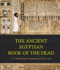 The_Ancient_Egyptian_Book_of_the_Dead
