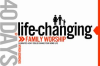40_Days_to_Life-Changing_Family_Worship