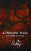 Kundalini_yoga