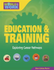 Education___Training